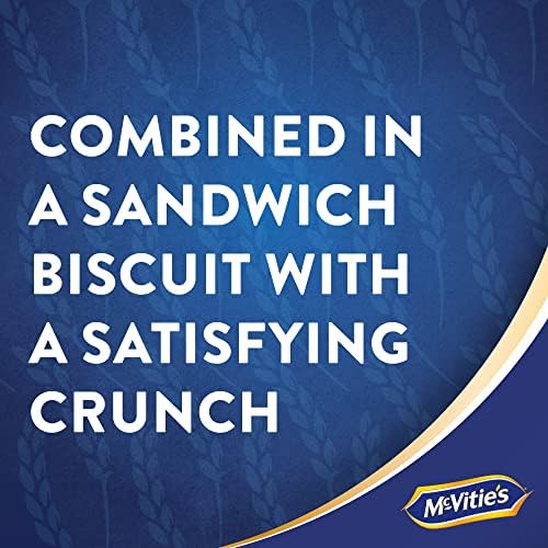 McVitie's Penguin Original 7 Bars (Pack of 2)