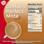 Coffee mate Original Powdered Coffee Creamer