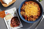 McCormick Organics Chili Seasoning Mix, 1.25 oz (Pack of 12)
