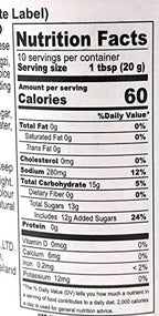 Healthy Boy Thai Sweet Soy Sauce (White Label), Mini Bottle 6.7 Ounces, Product of Thailand (Pack of 1)