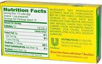 Knorr Beef Bouillon Cubes 2.3 Oz
