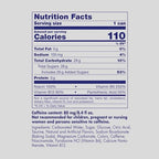 Red Bull Energy Drink, 8.4 Fl Oz (Pack of 12)