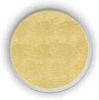 Coriander & Cumin Powder (Dhana-Jeera) 500g