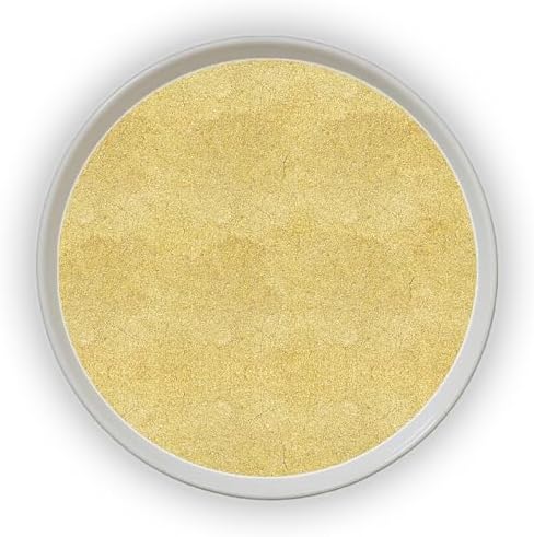 Coriander & Cumin Powder 100g (Dhana-Jeera Powder)