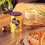 Drink Me Chai Consumer Vanilla Chai, 1er Pack (1 x 250 g)