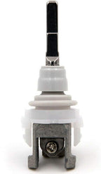 Electric Toothbrush Link Rod Parts for Philips HX9340 HX6730 HX6930 HX6920 Metal Replacement