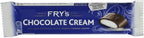 Frys Chocolate Cream - 49g - Pack of 12