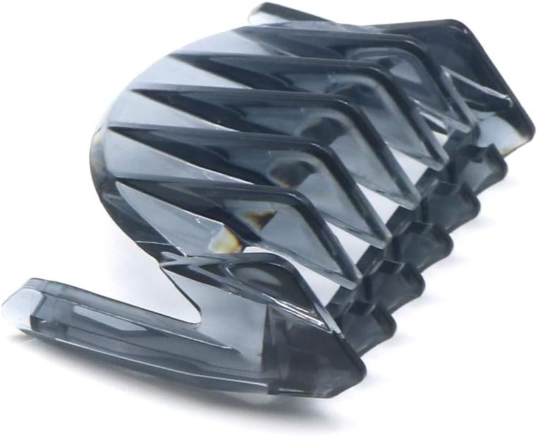 WuYan Replacement Hair Clipper Comb for Philips RQ111