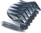 WuYan Replacement Hair Clipper Comb for Philips RQ111