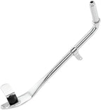 Biker's Choice Jiffy Stand Leg for 89-06 Harley FLSTC