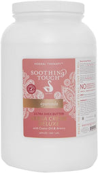 Soothing Touch Versa Creme Deluxe, 1 Gallon