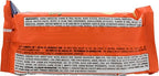 Wibisco Shirley Biscuits, Ginger, 3.7 (Pack of 24)