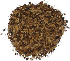 Horse Chestnut Bark, Made from 100% Aesculus Hippocastanum Bark, Cut & Dried - Net weight: 1.5oz/42.5g