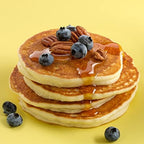 Betty Crocker Bisquick Shake 'n Pour, Buttermilk Pancake Mix, 10.6 oz