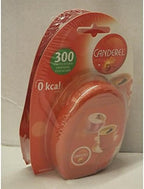 Canderel 2 x 300 tablets