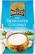 East End Desiccated Coconut (200g) - Pack of 6