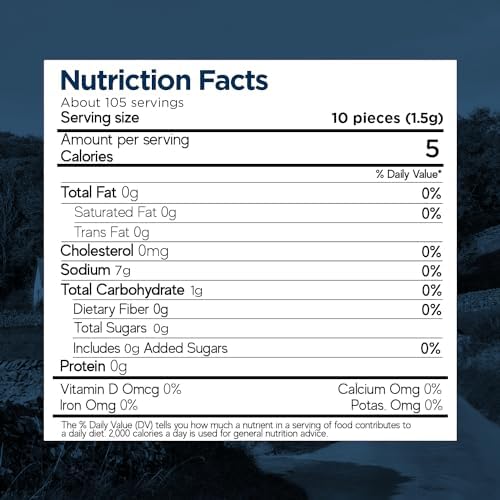 Barkleys Black Licorice Candy, Mint Coated - Licorice Pellets Covered with Refreshing Mint- Gluten Free Licorice, Gelatine Free, Vegan (12 Cans x 18 gr.)