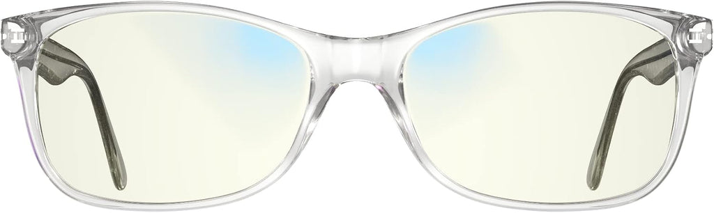 Swanwick Classic Day Swannies - Blue Light Blocking Glasses