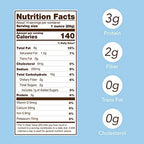 FERIDIES Five O'clock Crunch Honey Cheddar Snack Mix with Premium Virginia Peanuts, 14 Ounce (Pack of 1) Honey Cheddar Mix