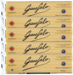 GAROFALO SPAGHETTI PASTA 16 OZ BAG - 5 Pack