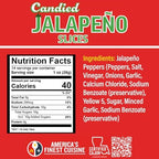 Ragin' Cajun Flavorful Charcuterie Condiment Trio - 1 Jalapeño Relish 15 oz, 1 Jalapeño Slice 14 oz, 1 Spicy Pickle 12 oz, Authentic Louisiana Variety Pack