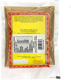 Laxmi Natural Tea Masala - Traditional Indian Tea Masala - 3.5oz (2 Pack)