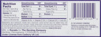 Cadbury Crème Eggs - 1.2 Ounce (Pack of 4)