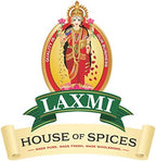 Laxmi All-Natural Gourmet Mint Chutney - 8oz