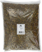 Old India Pilewort Herb 750 g