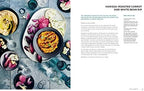 Cool Beans: The Ultimate Guide to Cooking with the World's Most Versatile Plant-Based Protein, with 125 Recipes [A Cookbook]