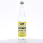 Hemani Kewra Water 400ML in Glass Bottle | Pure & Natural Kewra Essence | PremiumWater for Cooking | Authentic Water for Culinary Delights |
