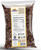 Rani Cloves Whole (Laung) 3.5oz (100g) Great for Food, Tea, Pomander Balls and Potpourri, Hand Selected, Spice ~ All Natural | NON-GMO | Kosher | Vegan | Gluten Friendly | Indian Origin
