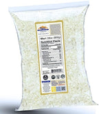 Rani Misri (Indian Sugar Crystals) 28oz (800g) ~ All Natural | Gluten Friendly | No Colors | Vegan | Kosher | Indian Origin