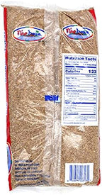 Nap Boule Ble Bulgur Wheat, 3.5 Pound