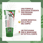 Enlrge San Mobile Intensive Gel 100ml
