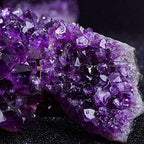 Crystal 10-60g Home Decor Natural Quartz Stone Spiritual Fluorite Energy Crystal Point Crafts Healing Wand(40-50g)