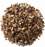 Angelica Root Cut & Sifted, by Herb Co, Premium Dried Angel of Herbs for Baking, Tea Blends & Cooking - Warm Celery-Licorice Flavor 1 lb