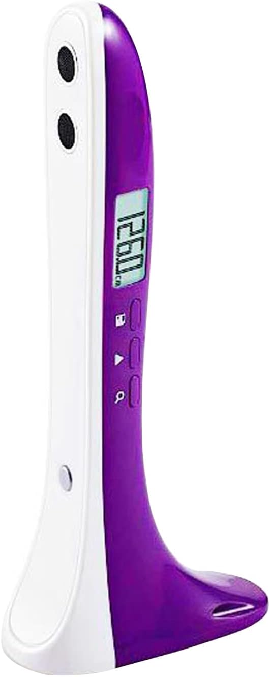 Portable Stadiometer Height Measuring Device For Children And Adults Track Height Measurement Height Measuring Device