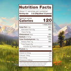Ore-Ida Crispy Crinkles French Fried Frozen Potatoes, 1 Bag, for Easy Snacks and Dinner Sides, Gluten-Free, 32 oz