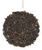 VAHDAM, FRESH HARVEST- Imperial Darjeeling Tea Loose Leaf (50 Cups) LIMITED EDITION MUSCATEL FLAVOUR - High Grown In Select Tea Estates | Pure Unblended | 3.53oz