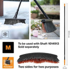 Fiskars