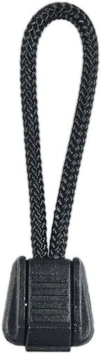 Paracord Planet Zipper Pulls Available in Various Color Combinations – 20 Pack
