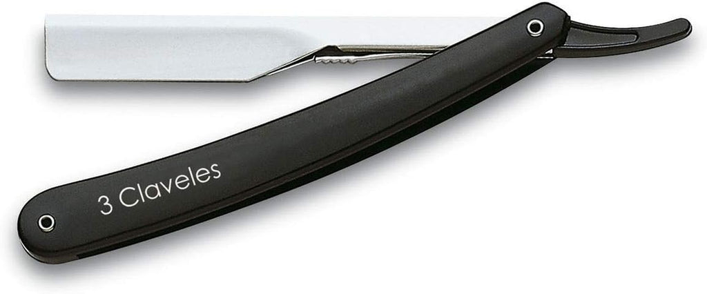 3 Claveles 12652 Knife Interchangeable Blade, 24 cm