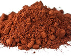 Premium Dutch Processed Cocoa Powder - 2 Lb Container