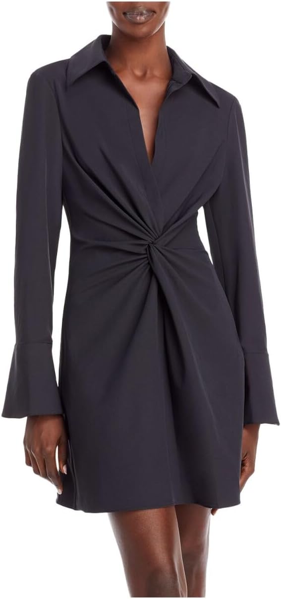Cinq à Sept Women's McKenna Dress