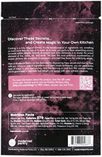 Pure Glucose Powder Vegan Gluten-Free OU Kosher Certified - 200g/7oz.