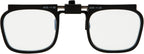 Reading Glasses Clip On Eyeglasses Adjustable PD Magnifiers Blue Light Blocking Lenses Readers for unisex