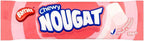 Barratt Nougat - 35g - Pack of 4