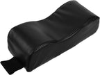 Wheelchair Headrest Backrest Wheelchair Neck Support Wheelchairs Accessories Headrests Wheelchairs Headrest Attachment