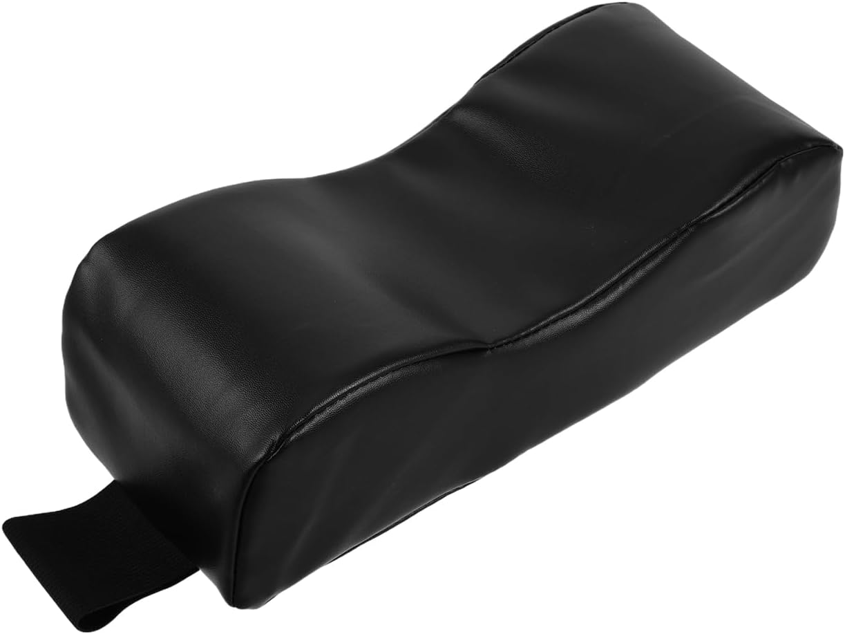 Wheelchair Headrest Backrest Wheelchair Neck Support Wheelchairs Accessories Headrests Wheelchairs Headrest Attachment